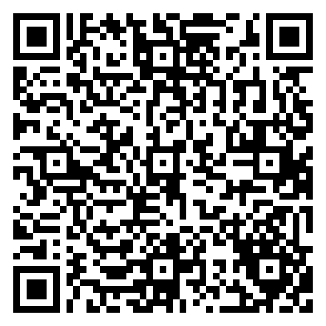 kod QR z danymi kontaktowymi 49081173000000
