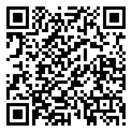kod QR z danymi kontaktowymi 38415227000000