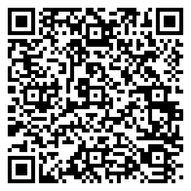 kod QR z danymi kontaktowymi 63461838000000
