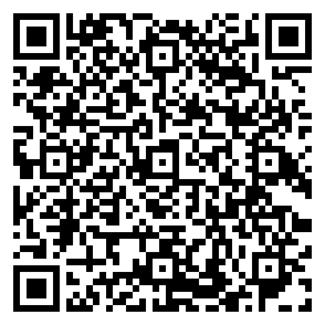 kod QR z danymi kontaktowymi 93287794800000