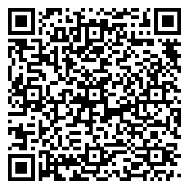 kod QR z danymi kontaktowymi 10137830600000