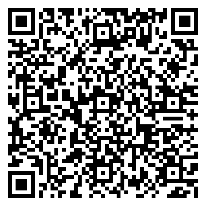 kod QR z danymi kontaktowymi 10022440000000