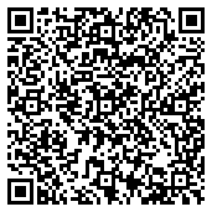 kod QR z danymi kontaktowymi 38704560000000