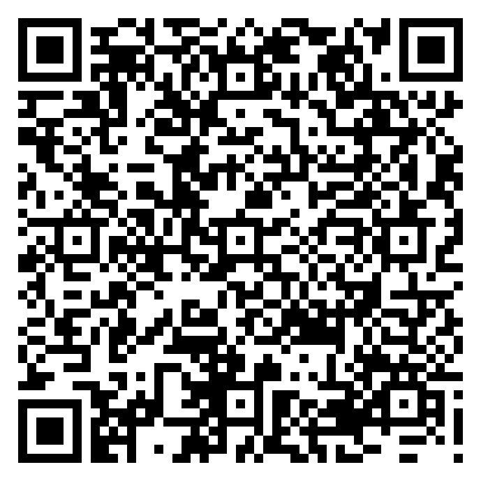 kod QR z danymi kontaktowymi 18009950400000