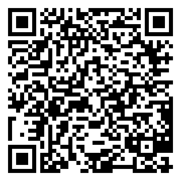 kod QR z danymi kontaktowymi 54232892700000