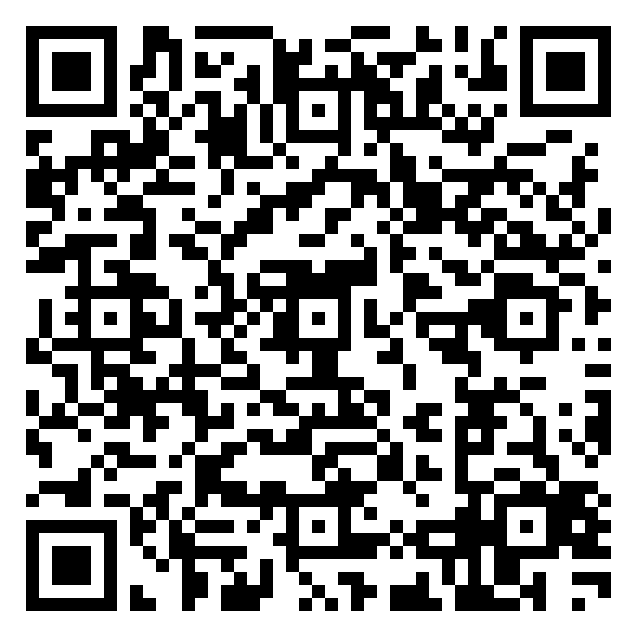 kod QR z danymi kontaktowymi 54139061100000
