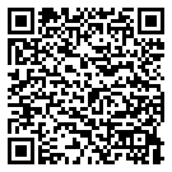 kod QR z danymi kontaktowymi 52887867900000