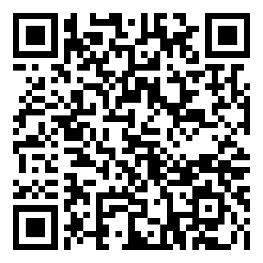 kod QR z danymi kontaktowymi 52239008900000