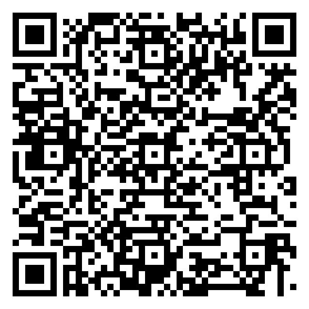 kod QR z danymi kontaktowymi 54037413600000