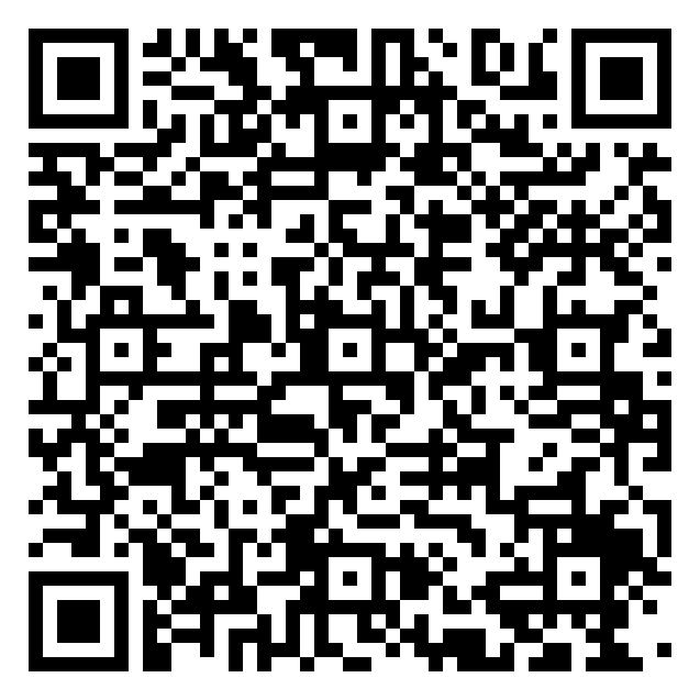 kod QR z danymi kontaktowymi 69070473200000
