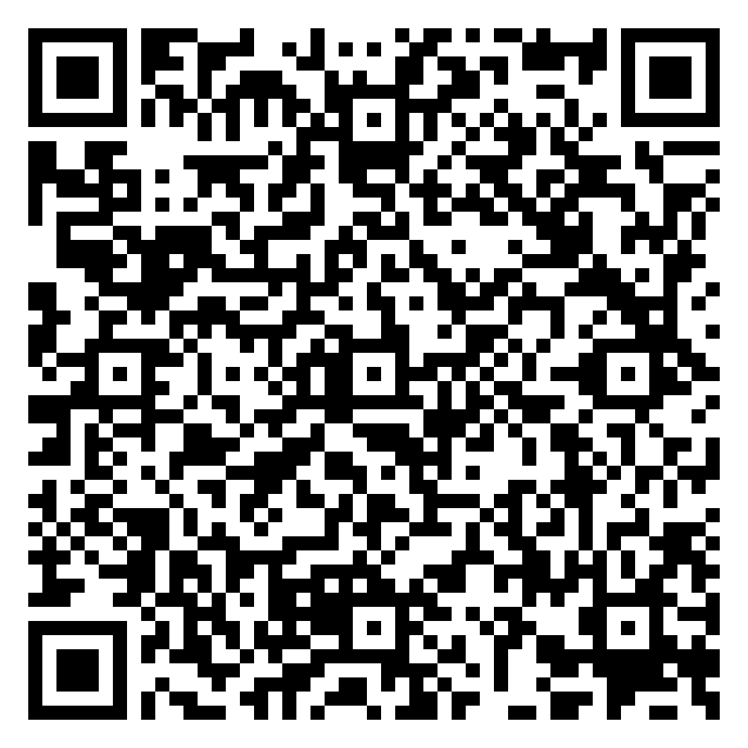 kod QR z danymi kontaktowymi 52694731800000