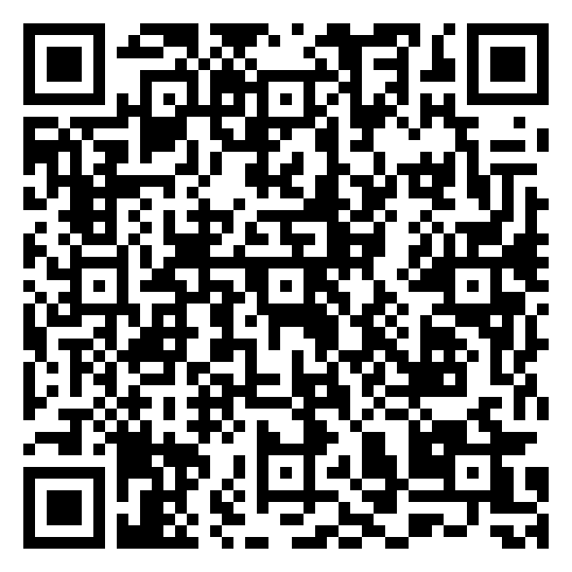 kod QR z danymi kontaktowymi 27063238600000