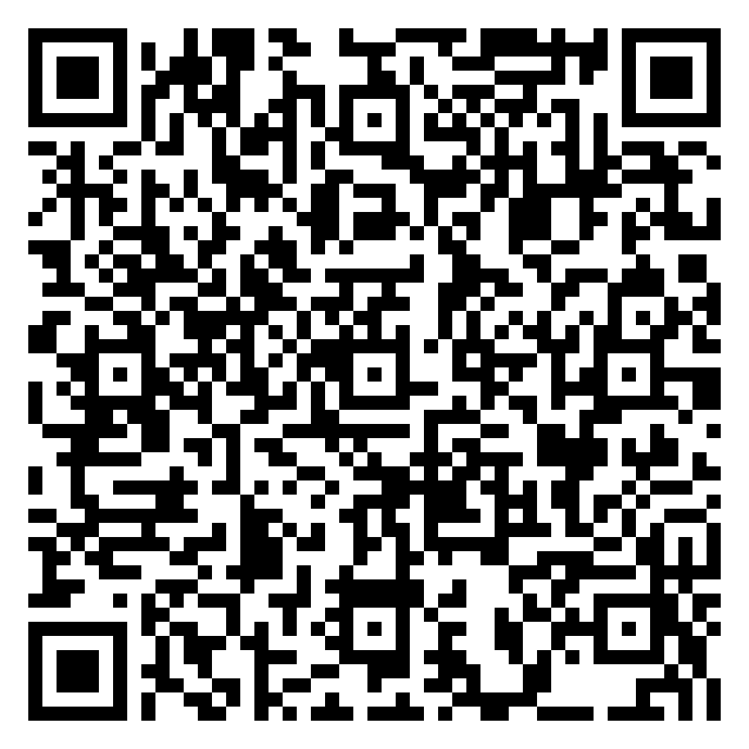 kod QR z danymi kontaktowymi 52058700800000
