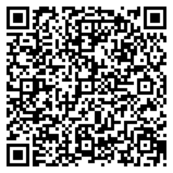 kod QR z danymi kontaktowymi 36161265700000