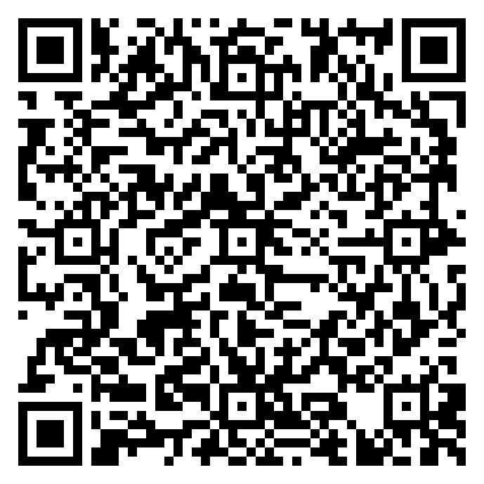 Bartom Budownictwo kod QR z danymi kontaktowymi kod QR z danymi kontaktowymi 36353914300000