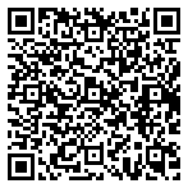 kod QR z danymi kontaktowymi 52741658600000