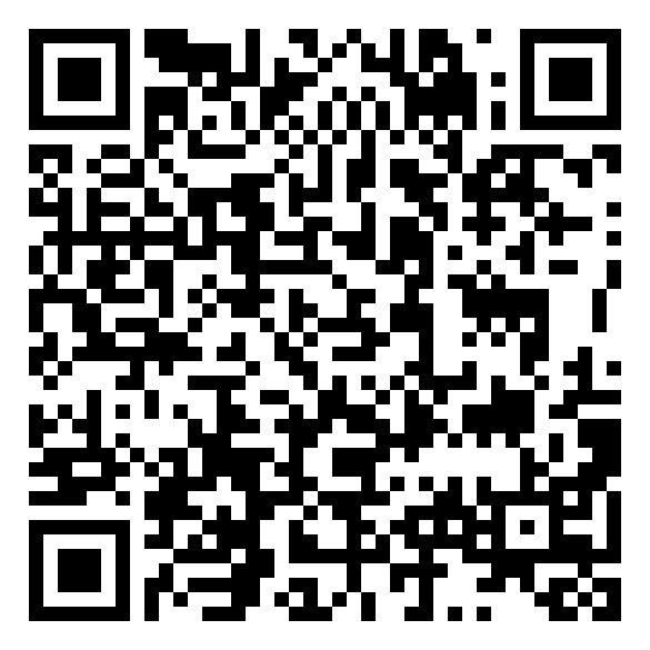 Bartom Development kod QR z danymi kontaktowymi kod QR z danymi kontaktowymi 36427628900000