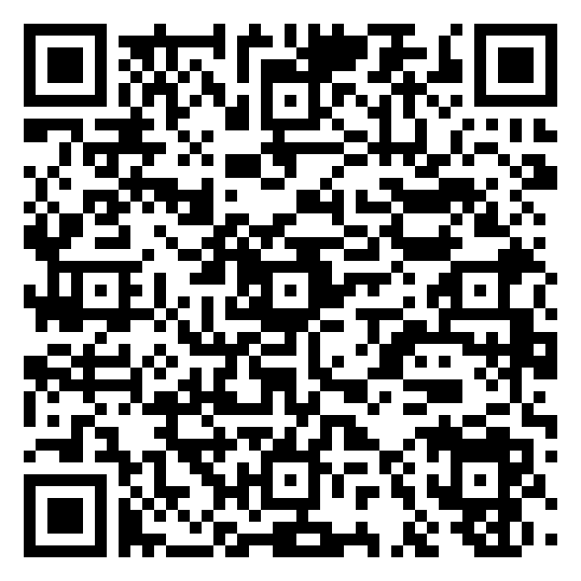 kod QR z danymi kontaktowymi 10019067000000