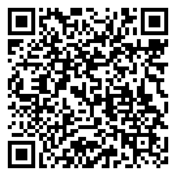 kod QR z danymi kontaktowymi 36574321500000