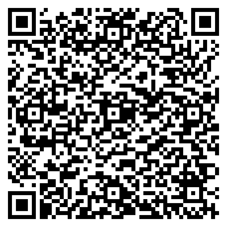 kod QR z danymi kontaktowymi 38833832700000