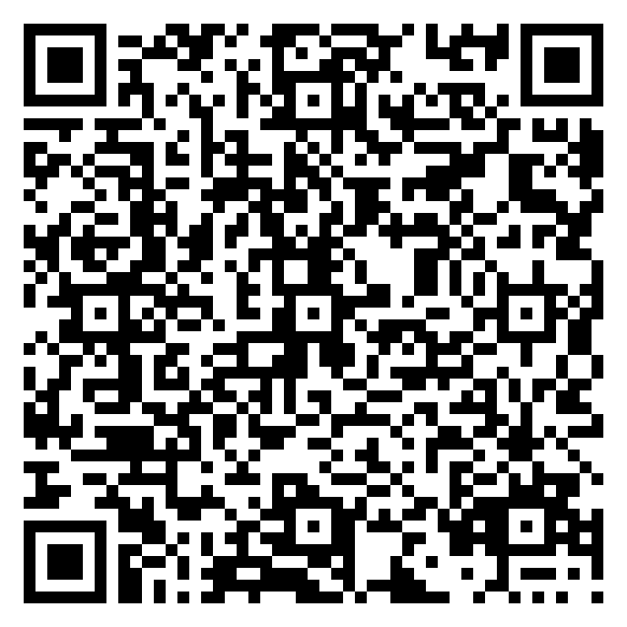 kod QR z danymi kontaktowymi 36025495400000