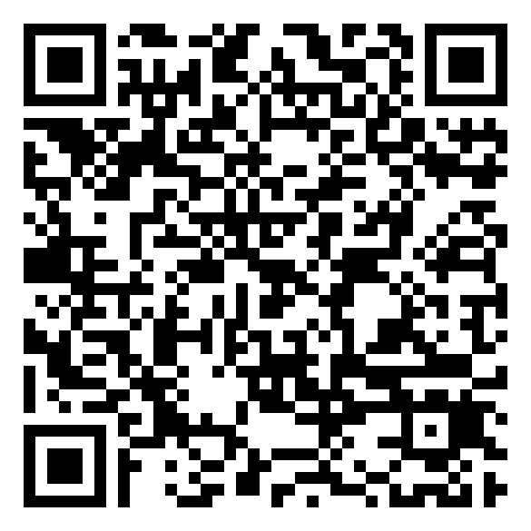 kod QR z danymi kontaktowymi 51136184000000