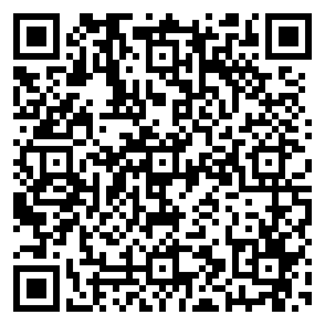 kod QR z danymi kontaktowymi 38258610700000