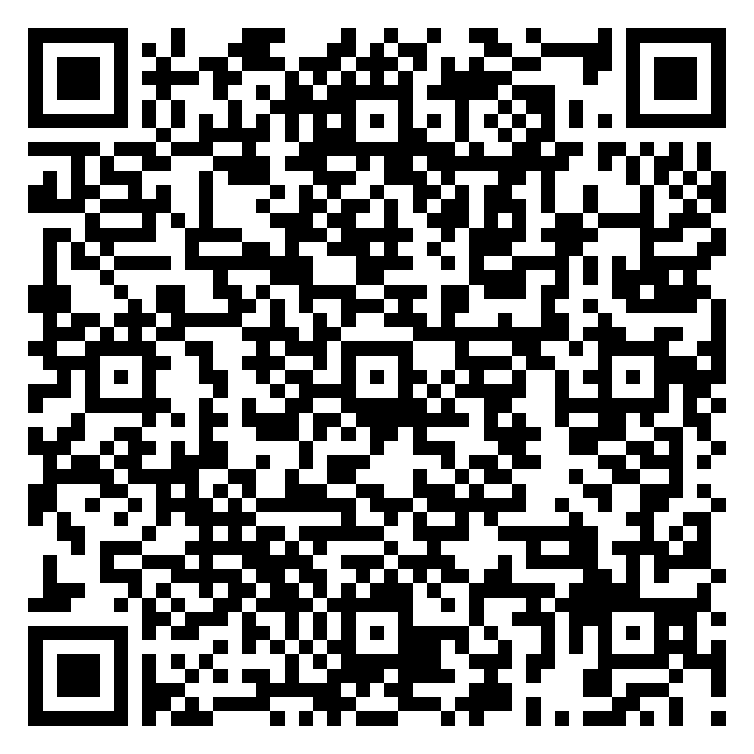 kod QR z danymi kontaktowymi 36820168000000