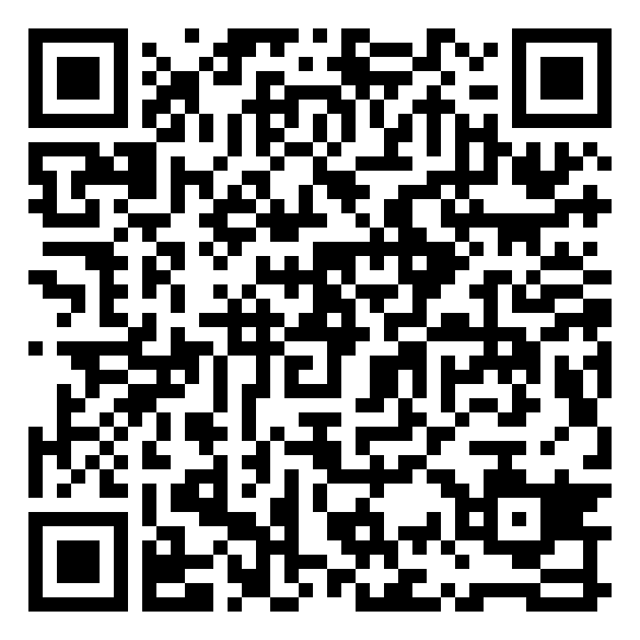 kod QR z danymi kontaktowymi 18028917900000