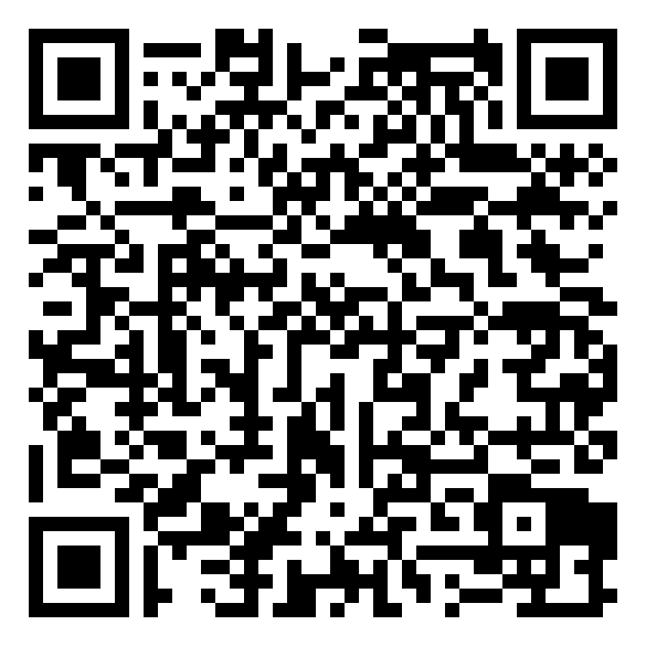 kod QR z danymi kontaktowymi 28006819100000