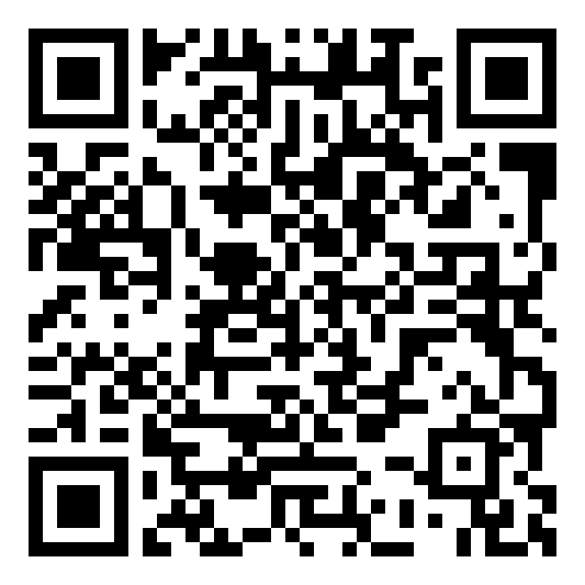 kod QR z danymi kontaktowymi 38632394200000
