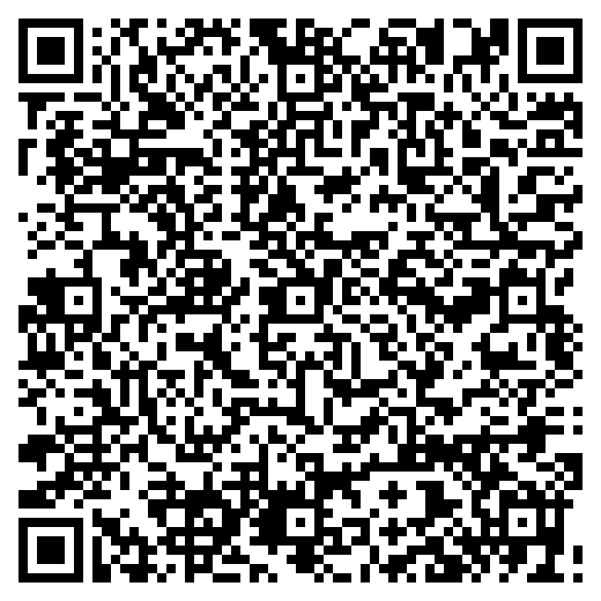 kod QR z danymi kontaktowymi 13094519700000