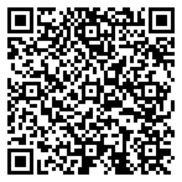 kod QR z danymi kontaktowymi 38566471800000