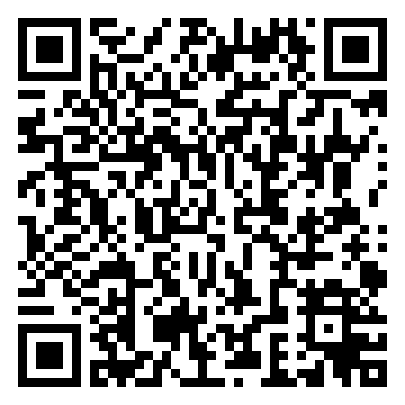 kod QR z danymi kontaktowymi 38655061000000