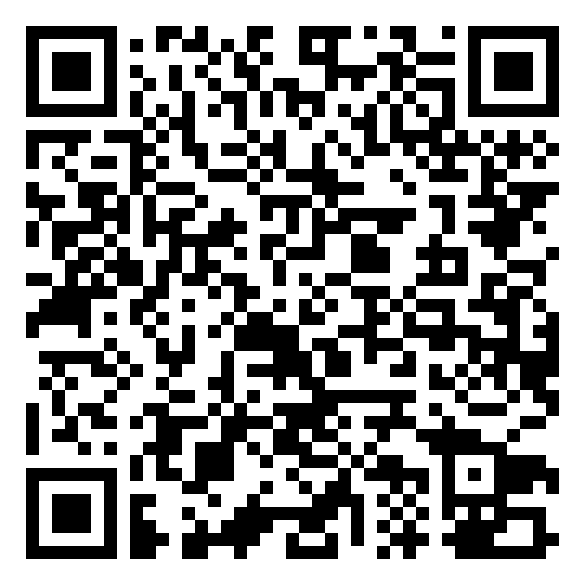 kod QR z danymi kontaktowymi 38005404000000