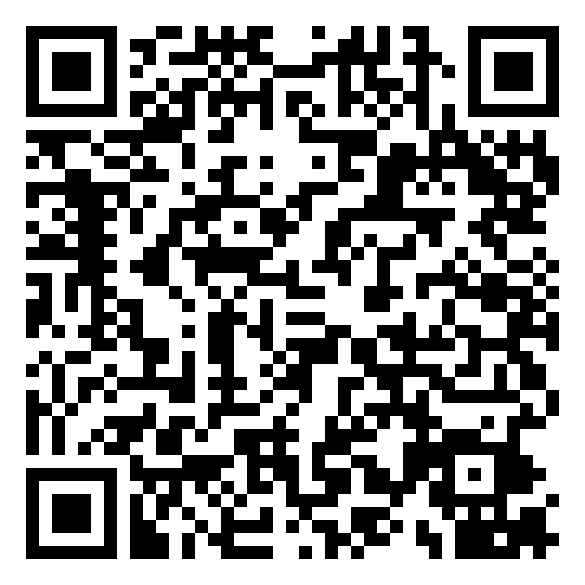 kod QR z danymi kontaktowymi 52377405300000