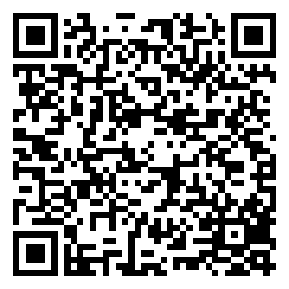 kod QR z danymi kontaktowymi 52844325000000