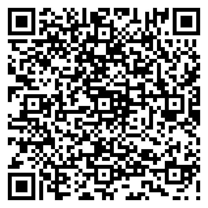 kod QR z danymi kontaktowymi 52055097900000