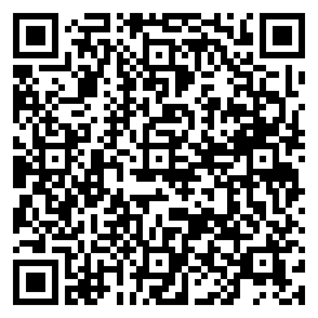 kod QR z danymi kontaktowymi 27821740000000