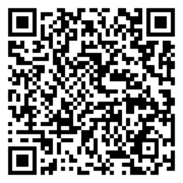 kod QR z danymi kontaktowymi 54210121800000