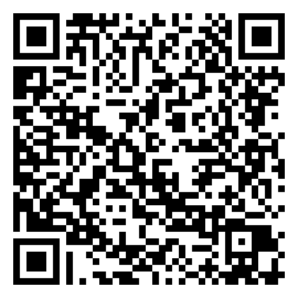 kod QR z danymi kontaktowymi 43272226200000