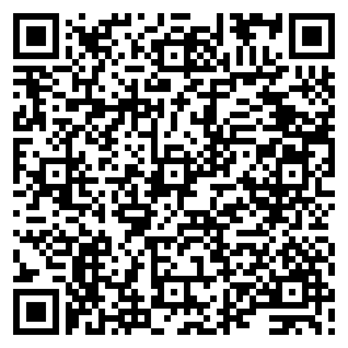 kod QR z danymi kontaktowymi 09307244100000