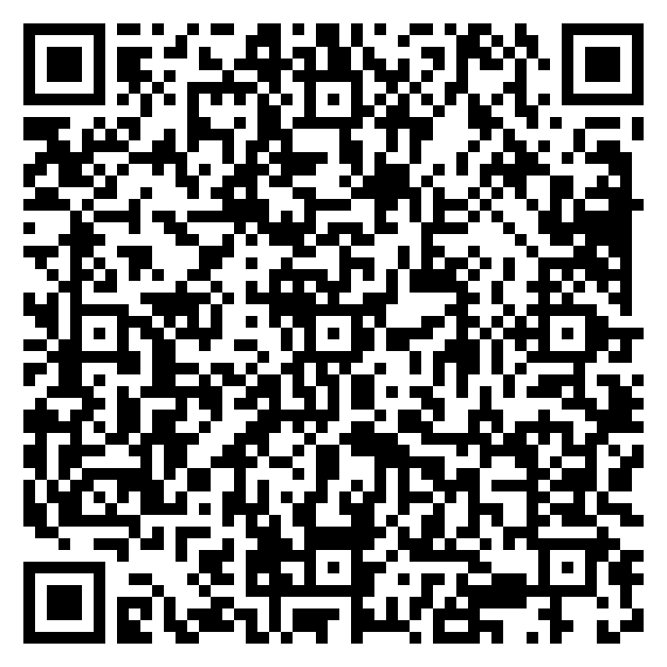 kod QR z danymi kontaktowymi 36646088000000