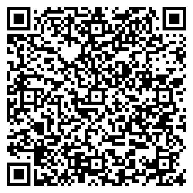 kod QR z danymi kontaktowymi 52827745400000