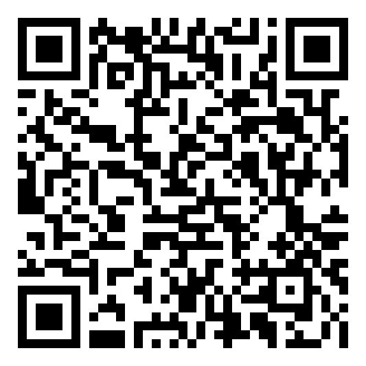 kod QR z danymi kontaktowymi 36870980000000