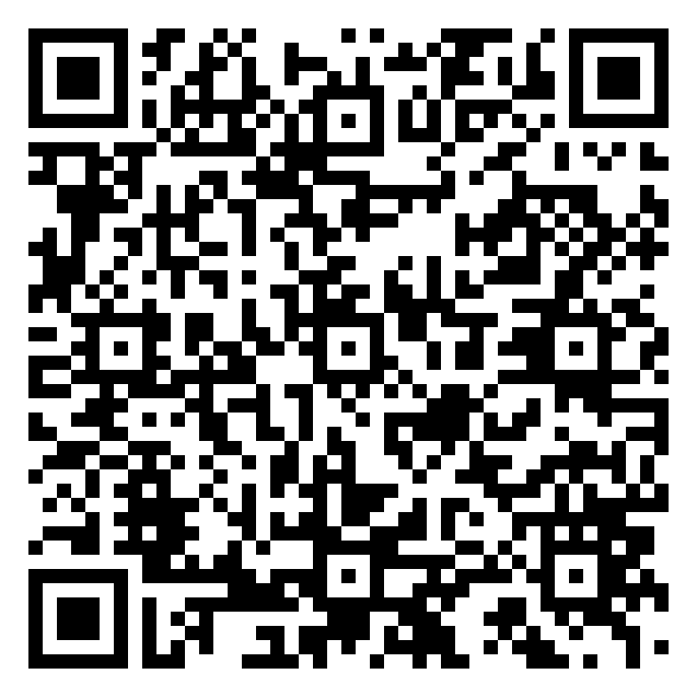 kod QR z danymi kontaktowymi 02151651700000