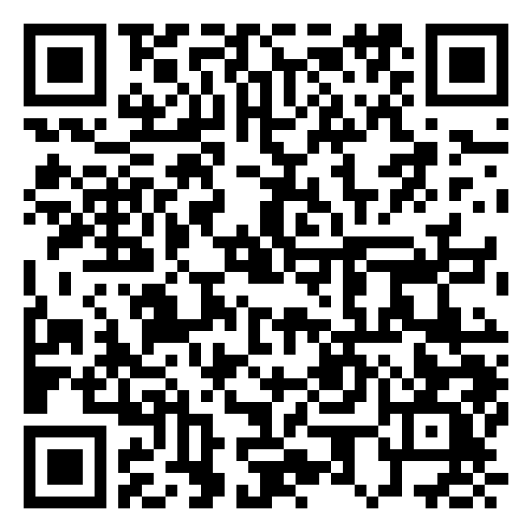 kod QR z danymi kontaktowymi 52285599600000