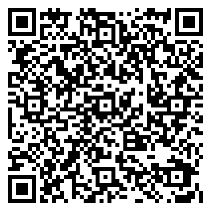 kod QR z danymi kontaktowymi 81110955100000