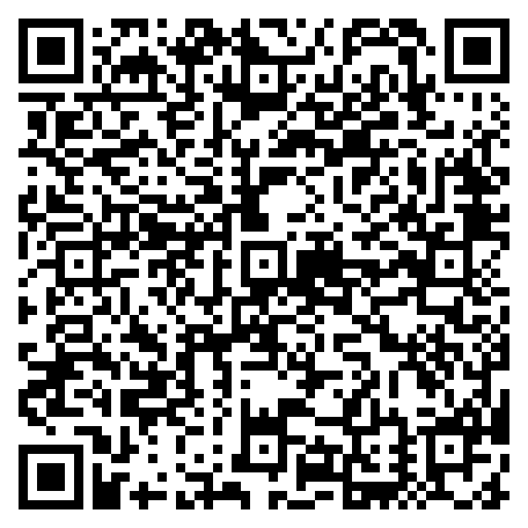 kod QR z danymi kontaktowymi 24070362600000