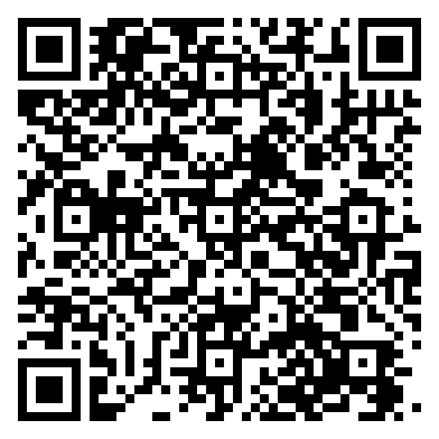 kod QR z danymi kontaktowymi 20036505000000